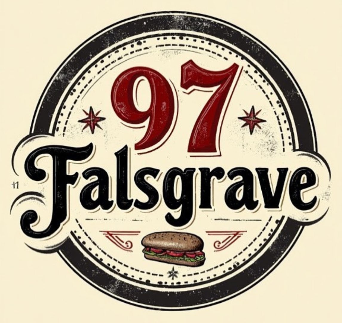 97 Falsgrave · Photos 4