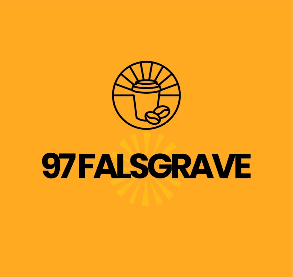 97 Falsgrave · Photos 3